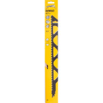 Полотно для сабельных пил DeWalt DT2422-QZ