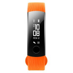 Фитнес-браслет Huawei Honor Band 3 orange