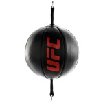 Пневматическая груша на растяжках UFC PS090140-20-01-F (UHK-75097)