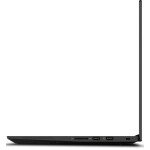 Ноутбук Lenovo 20TH0016RT