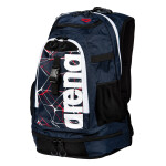 Рюкзак Arena Water Fastpack 2.1 Navy (001484 700)