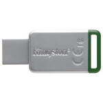 Флеш-диск Kingston DT50/16GB