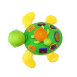 Интерактивная игрушка My Angel Черепаха с малышом MA01911931
