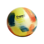 Гимнастический мяч TOGU ABS Powerball 75 цветной