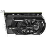 Видеокарта Palit NVidia GeForce GTX 1650 (NE51650006G1-1170F)