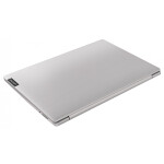 Ноутбук Lenovo IdeaPad S145-15IIL (81W800K2RK)