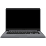 Ноутбук Asus 90 NB 0 GS 5 M 02710