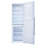 Холодильник Kenwood KBM-1858NFDW