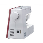 Швейная машина Janome 1522RD
