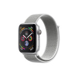 Умные часы Apple Watch Series 4 (MU652RU/A)