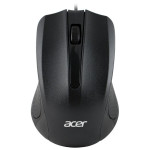 Мышь Acer ZL.MCEEE.001