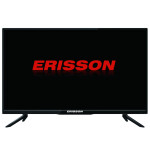 Телевизор Erisson 32HLE19T2