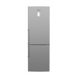 Холодильник VestFrost VF 185 EH