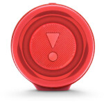 Портативная акустика JBL Charge 4 красный (JBLCHARGE4RED)