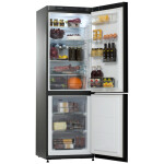 Холодильник Snaige RF34NG-Z1JJ27J