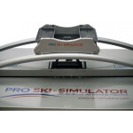 Горнолыжный тренажер Proski Simulator Professional