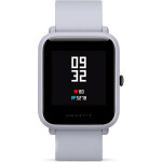 Умные часы Xiaomi Amazfit Bip (UYG4024RT) белый