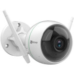 Видеокамера IP Ezviz CS-CV310-A0-1C2WFR (4мм)