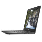 Ноутбук Dell 3591-3924