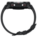 Умные часы Honor Watch GS Pro KAN-B19S Charcoal Black