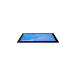 Планшет Huawei MatePad T10 2Gb+32Gb (53011FAW) deepsea blue