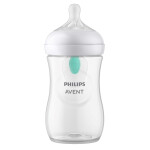 Бутылочка для кормления Philips SCY673/01