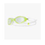 Очки для плавания TYR Nest Pro (LGNST/892) зеленый