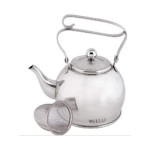 Заварочный чайник Kelli KL-4326