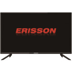 Телевизор Erisson 40FLE20T2