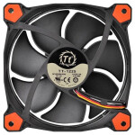 Кулер Thermaltake Riing 12 CL-F038-PL12RE-A