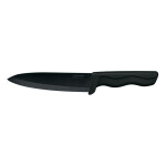 Нож Rondell RD-466 Black