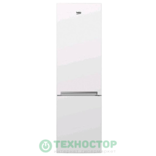 Холодильник Beko CNKR 5270K20W